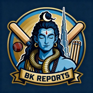 Telegram Channel